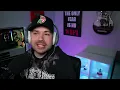 AS I LAY DYING - Burden (REACTION!!!)