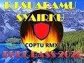 Download Lagu DJ BILA BERMIMPI KAMU JAGA DARI TIDURMU VIRAL TIKTOK REMIX SLOW ANGLUNG VIRAL  2020