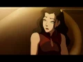 Korrasami // It's Not Just Make Believe