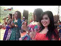 Download Lagu NEW PALLAPA TERBAU-All artis-cemara biru Arma Comunity