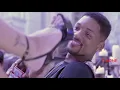 'SHY GUY' Bad Boys Music Video - Diana King