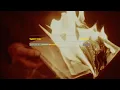 Kehard - Want You (Official Music Video)