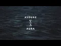Download Lagu ✨Avoure - Aura (Slowed Version)✨
