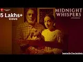 Download Lagu Midnight Whispers: A Thriller Inspired by True Events | Suspense Drama | Hindi Short Film