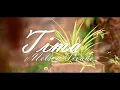 Tima ft  Nelson Tivane  Aleluia official video