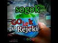 Download Lagu Sogok Sogok Lungamu Ninggal Kenangan