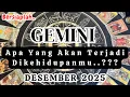 Lagu BERSIAPLAH ‼️Yang Akan Terjadi Di Kehidupan ⭐ GEMINI \