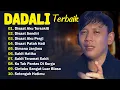 Lagu Dadali Lagu Paling Galau Yang Lagi Ngehits Saat Ini