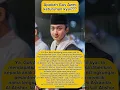 Download Lagu apakah Gus Azmi keturunan kiyai??