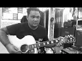 Download Lagu Virgoun-Cinta Jangan sembunyi (cover seventeen)