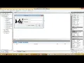 C tutorial 6 Using Sharp Develop