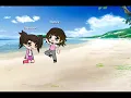 Here s a Jasmine Frazier Animation