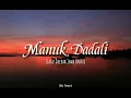 Download Lagu Manuk Dadali | Lirik | Lagu Daerah Jawa Barat