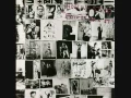 Download Lagu Loving Cup ( Alternate Take ) Rolling Stones