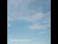 In the Presence [Radio Edit] - JWLKRS Worship