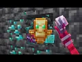Download Lagu The Most RANDOM Minecraft Battle Royale!