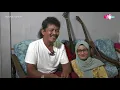 Download Lagu SECEBIS RAYUAN JEF BURNMARKS YANG DIDENGARI