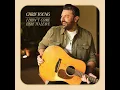 Temps de Country (Country Time) 2026-01-05