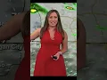 Jaisol Martinez