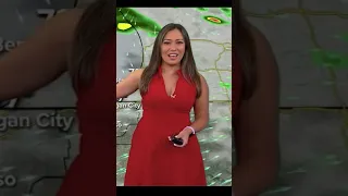 Jaisol Martinez