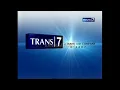 Lagu Endcap TRANS 7 © 2007