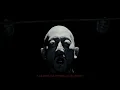 【MV】NORIKIYO / Sinner's Excuse