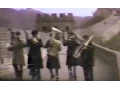Download Lagu A look back at Canadian Brass' historic 1977 trip to China