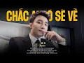 Download Lagu Chắc Ai Đó Sẽ Về, Âm Thầm Bên Em, Chúng Ta Không Thuộc Về Nhau - Top Hits Sơn Tùng M-TP Hay Nhất