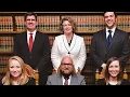 Real Estate Lawyer Jefferson County MO - Wegmann Law Firm