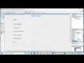 CLASS 8 PROGRAM ON VISUAL BASIC 6 0 CHAPTER 08