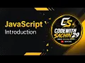 JavaScript Tutorial for beginners in Urdu Hindi