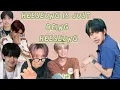 Download Lagu Heeseung is just being Heeseung || credit - @bluestarlight304