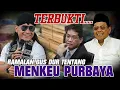Lagu PENGAJIAN GUS MIFTAH TERBARU || FYP VIRAL || RAMALAN GUS DUR TENTANG PAK PURBAYA SUDAH TERBUKTI‼️