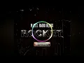 Download Lagu Beattraax - Rocket (M.A.T.I. Radio Remix)