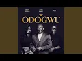 Download Lagu Odogwu (feat. Sergine Quenum)
