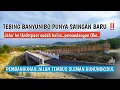 Download Lagu TEBING BANYUNIBO PUNYA SAINGAN BARU‼️ATAS UNDERPASS SAMBIREJO HALUSS JALAN TEMBUS SLEMAN GUNUNGKIDUL