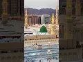 Download Lagu Surah Al Kahfi Ayat 1-6 #surahalkahfi #quran #murrotal #dalalmedina #saudiarabia #medina #dalal