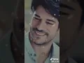 تعاندني من اعتبها @Hamoudi_Nidal 😏😘