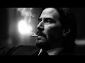 Download Lagu Gentleman Legacy 🕶️ | Cinematic Gangster Playlist