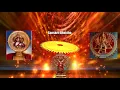 Download Lagu Sri sudarsana satakam by Swamy kooranarayana jeeyar .recitation by Sri bakthavatsalam.