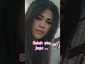Download Lagu salah aku juga 😀 #comedy