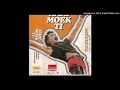 Download Lagu Hari Moekti - JJS Lintas Melawai - Composer : Andy Julias \u0026 Tedjo Melawai 1988 (CDQ)