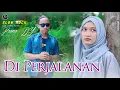 Lagu DI PERJALANAN  - Sultan  (Lagu Slow Rock Malaysia) Cover   Prana DY