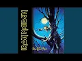 Download Lagu IRON MAIDEN - FEAR OF THE DARK (FULL ALBUM)