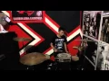 Download Lagu Cemburu itu indah(1)