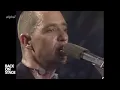 Download Lagu TRIO - LIVE bei den 'Münchener Rocktagen' (BRD 1982)