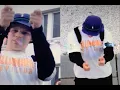 Yung Lean ft. Bladee - Plastic Boy
