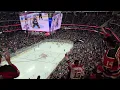 Prudential Center - New Jersey Devils