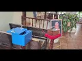 Sheilah King Watson Tribute