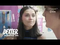Dexter Deb Go Shopping Dexter Original Sin
